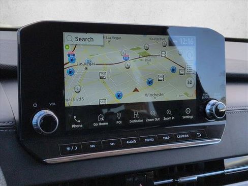 Used 2024 Mitsubishi Outlander SE image 13