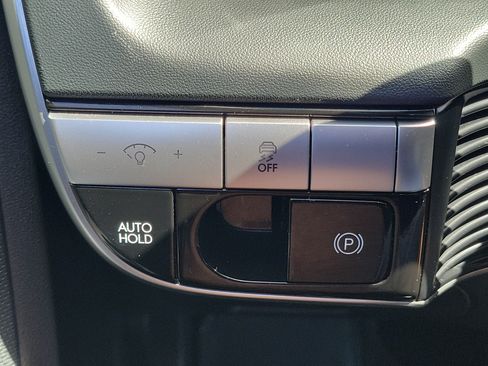 Certified 2024 Hyundai Ioniq 5 SE RWD image 19