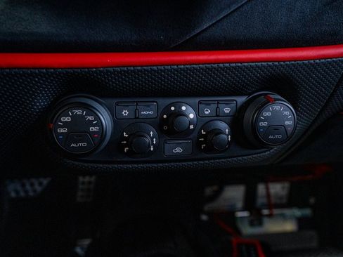 Used 2020 Ferrari 488 Pista Coupe image 48