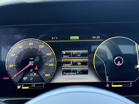 Used 2020 Mercedes-Benz CLS 450 image 55