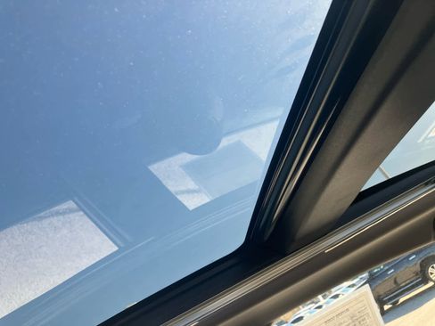 Used 2023 Toyota Camry XSE image 18