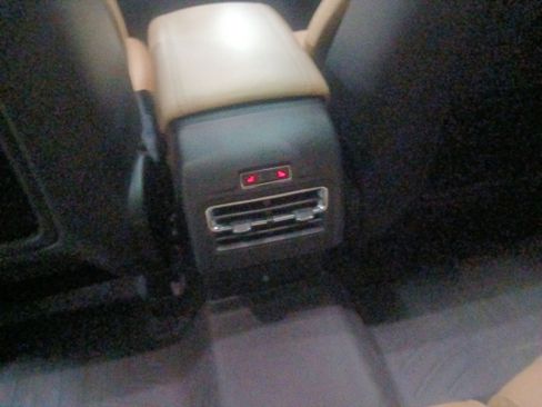 Used 2021 Lincoln Corsair Reserve image 18