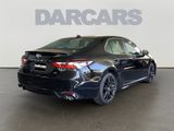 Used 2022 Toyota Camry SE image 5
