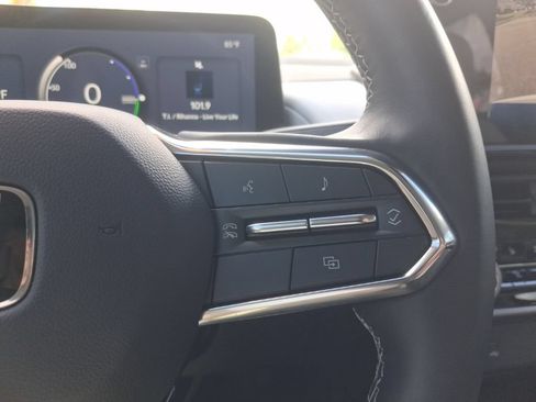 Used 2025 Honda Prologue Touring image 31