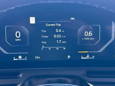 New 2026 Kia Carnival SX Prestige image 27