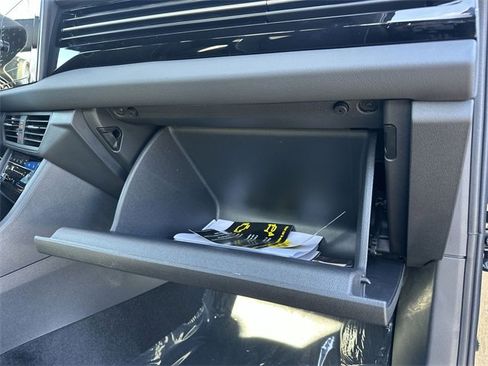 New 2026 Volkswagen Jetta Sport image 32