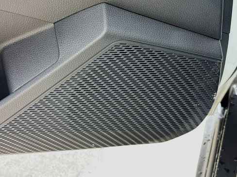 Certified 2025 Honda Accord SE image 13
