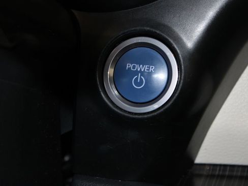 Used 2021 Toyota Sienna Platinum AWD/4WD image 55