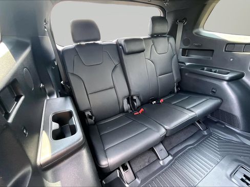 Used 2024 Kia Telluride SX Prestige X-Pro AWD/4WD image 25