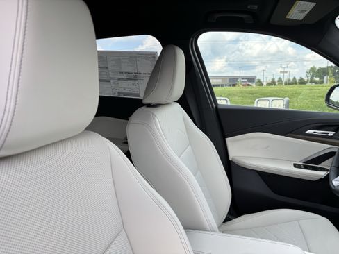 New 2026 BMW X1 xDrive28i w/ Technology Package AWD/4WD image 21