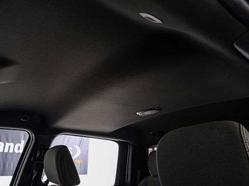 Used 2023 RAM 3500 Tradesman image 26