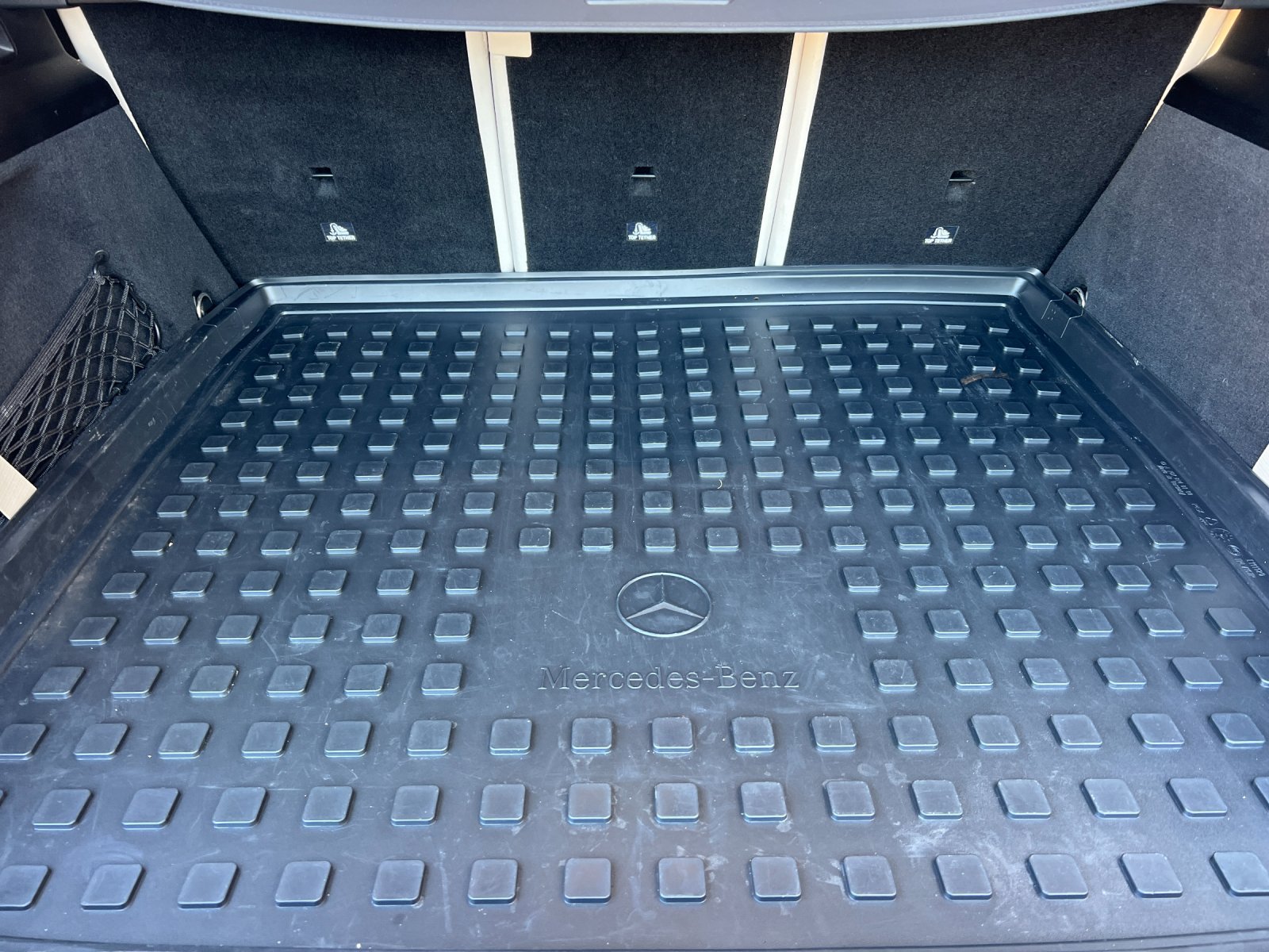 Certified 2021 Mercedes-Benz GLE 450 4MATIC image 14