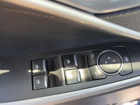 Used 2023 Ford Explorer XLT w/ Equipment Group 202A AWD/4WD image 16