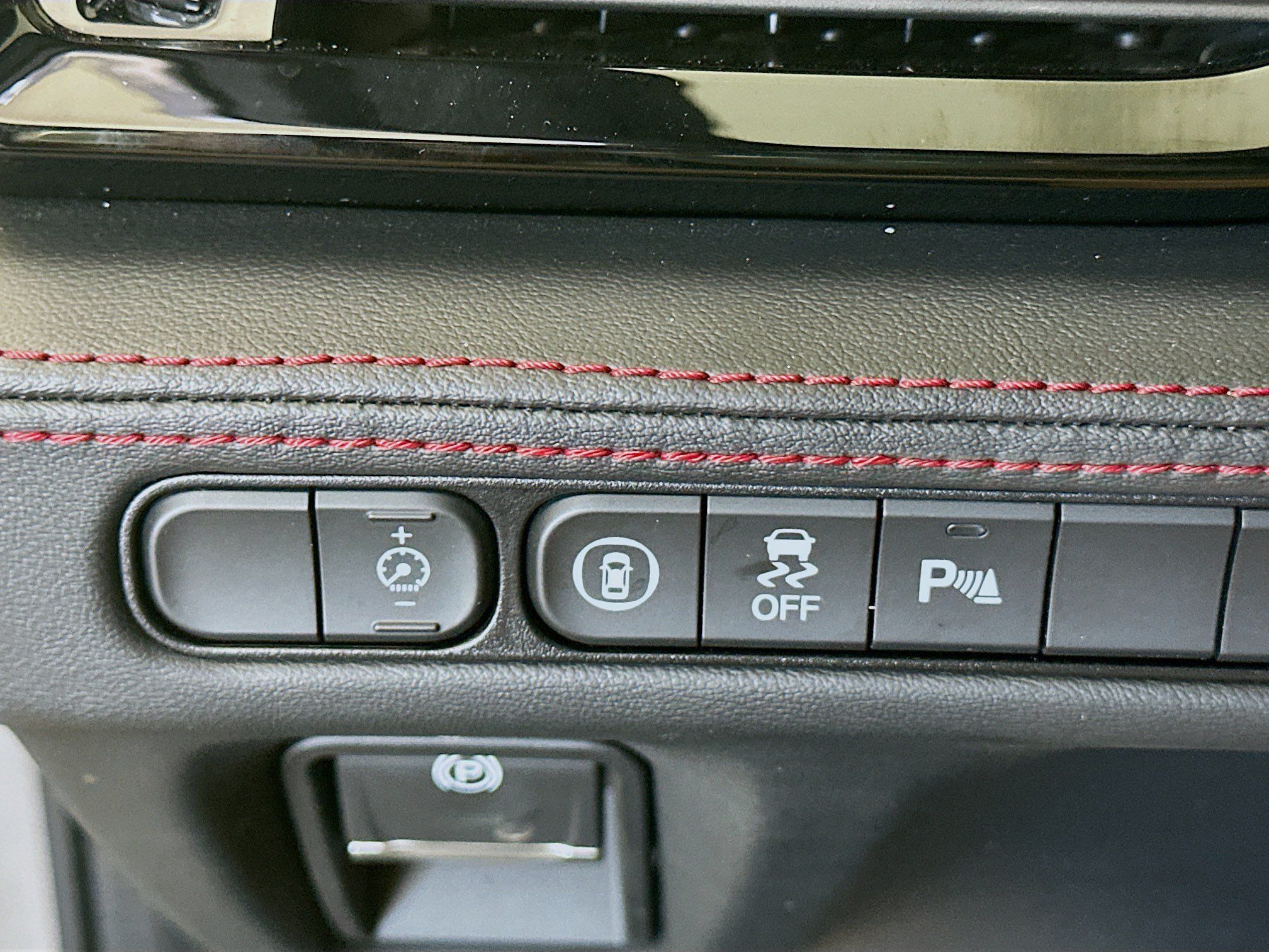 Used 2024 Acura MDX A-Spec AWD/4WD image 17