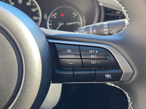 Used 2026 MAZDA CX-30 AWD 2.5 S image 33