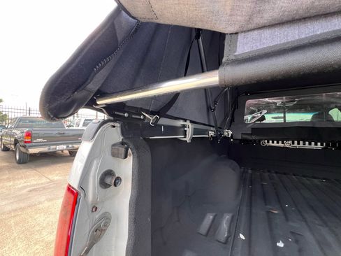 Used 2004 Ford F350 Lariat image 85