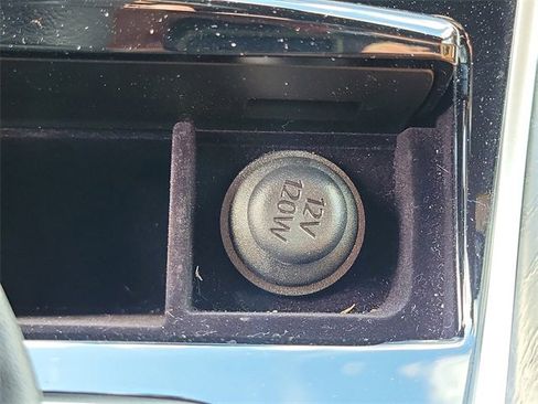 Used 2023 INFINITI Q50 Sensory w/ Cargo Package image 25