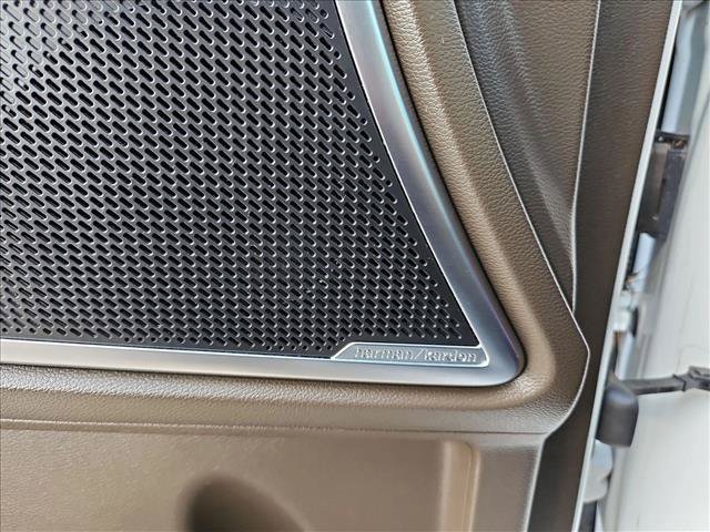 Used 2020 Kia Telluride SX w/ Towing Package FWD image 25