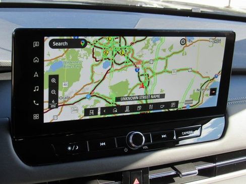 New 2026 Mitsubishi Outlander SE image 15