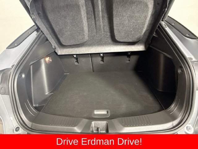 Used 2024 Buick Envista Sport Touring w/ Convenience I Package FWD image 33