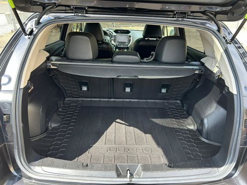 Used 2018 Subaru Crosstrek 2.0i Limited AWD/4WD image 17