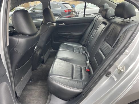 Used 2012 Honda Accord SE image 12