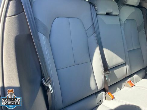 Used 2024 Polestar Polestar 2 AWD/4WD image 59
