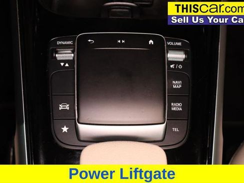 Used 2022 Mercedes-Benz GLB 250 image 16