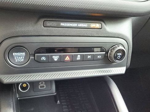 New 2025 Ford Bronco Sport Outer Banks w/ Outer Banks Tech Package+ image 37