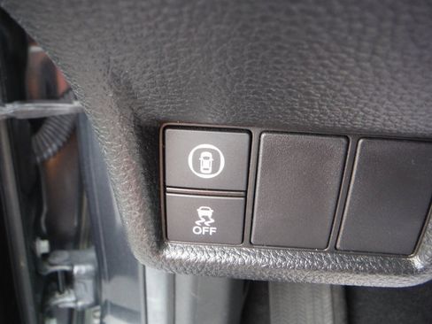 Used 2023 Honda Civic EX-L image 16
