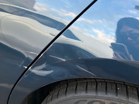 Used 2021 Mercedes-Benz A 220 4MATIC image 15