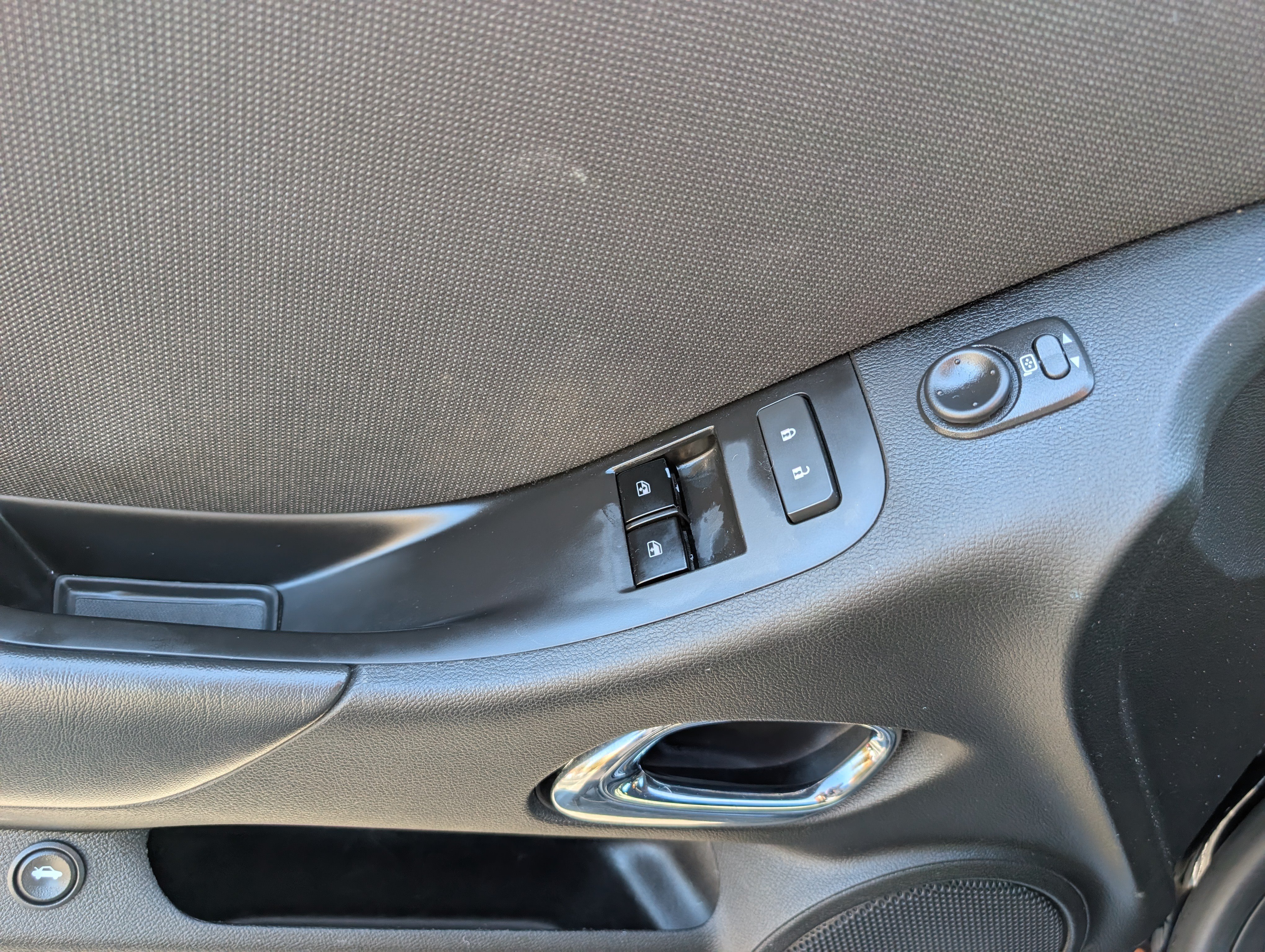 Used 2012 Chevrolet Camaro SS RWD image 18