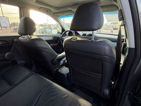 Used 2011 Honda CR-V EX-L image 15