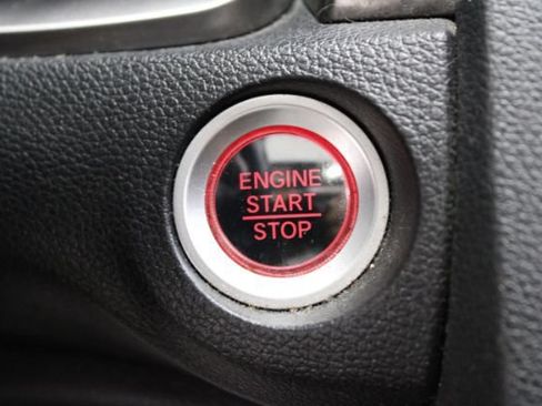 Used 2019 Honda Civic Si image 11