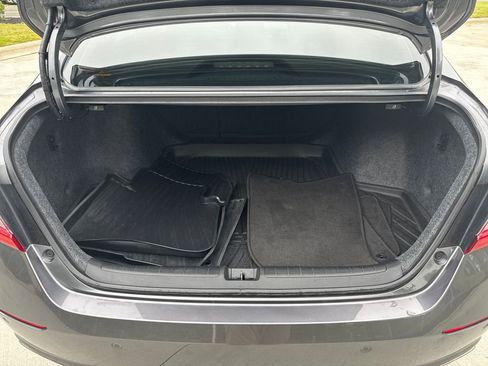 Used 2021 Honda Accord Touring image 33
