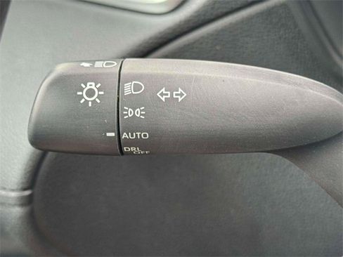 Used 2023 Toyota Corolla Cross LE image 22