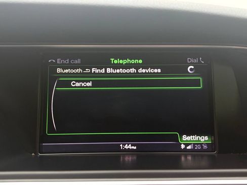 Used 2014 Audi A5 2.0T Premium Plus w/ Premium Plus Package AWD/4WD image 23