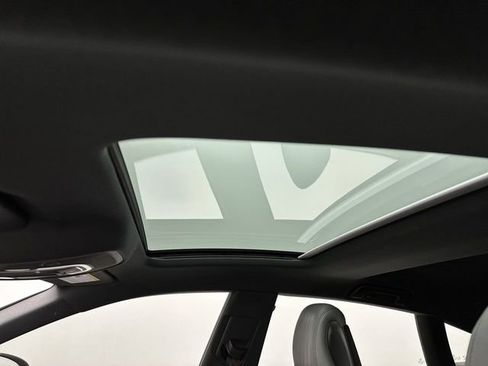 Used 2021 Audi S5 Premium Plus w/ Premium Plus Package image 22