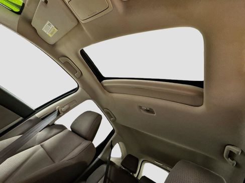 Used 2014 Honda CR-V EX image 20