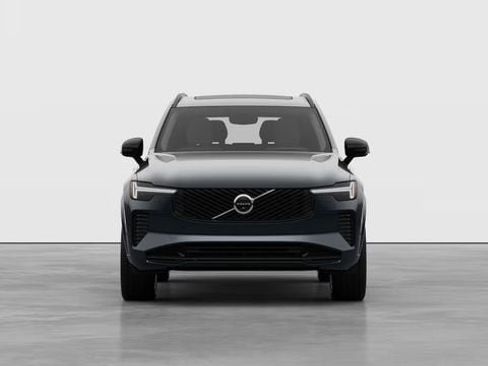 New 2026 Volvo XC90 B6 Ultra w/ Protection Package Premier AWD/4WD image 5
