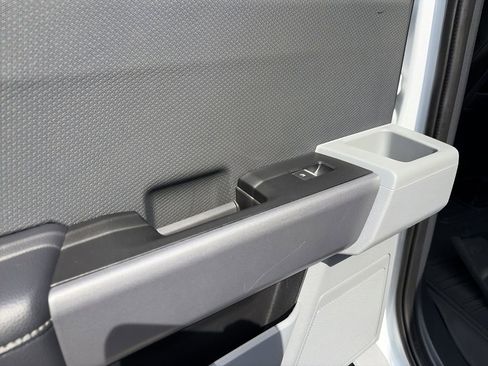 Used 2021 Ford F150 XLT w/ Trailer Tow Package image 31