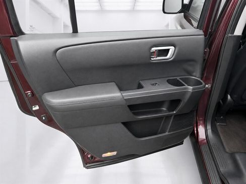 Used 2011 Honda Pilot EX-L image 35