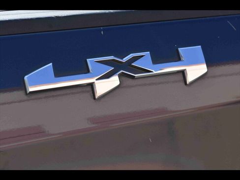 Used 2020 GMC Sierra 1500 SLE image 47