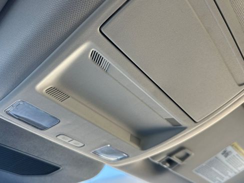 Used 2025 Ford Escape Active w/ Tech Pack #1 image 25