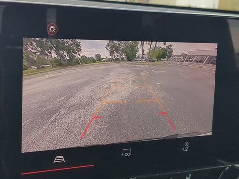 Used 2023 GMC Canyon Elevation w/ Convenience Package image 20