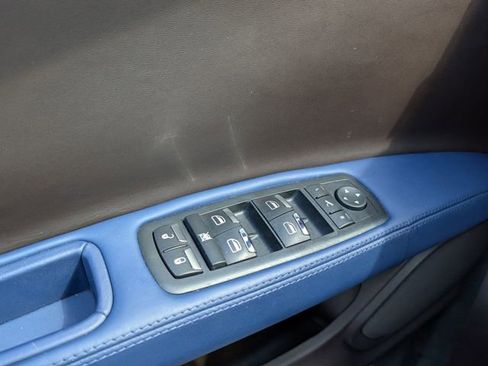 Used 2018 Maserati Ghibli S Q4 image 18