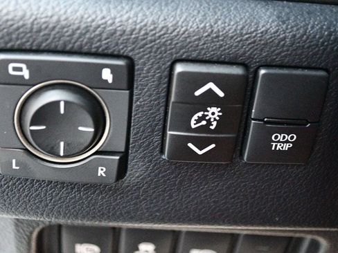 Used 2022 Lexus GX 460 Premium AWD/4WD image 70