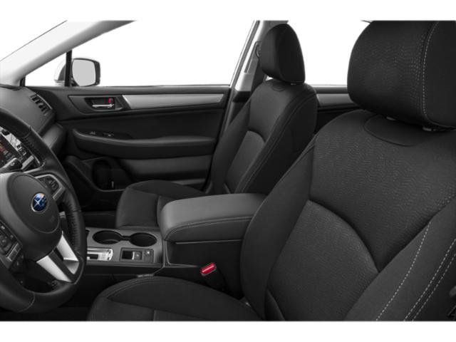 Used 2015 Subaru Legacy 2.5i Premium w/ Moonroof Package AWD/4WD image 12