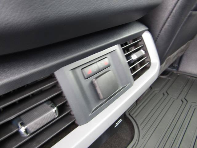 Used 2024 Ford F150 Lariat w/ Equipment Group 502A High AWD/4WD image 19
