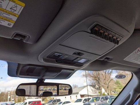 New 2025 Ford F350 XL w/ STX Appearance Package image 28